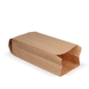 Snackzakken nr 23 (1.5 ons) Kraft 55gr | 10kg – 1974 stuks