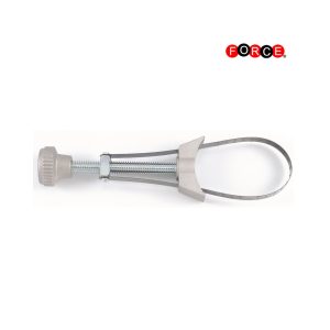 Oliefilter sleutel