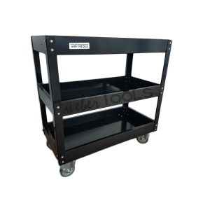 Service cart