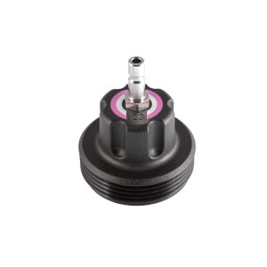 Dop nr 23 uit WT-916